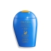 Αντηλιακό Shiseido SynchroShield Spf 30 150 ml