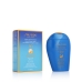 Αντηλιακό Shiseido SynchroShield Spf 30 150 ml