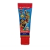 Tandpasta The Paw Patrol 75 ml