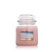 Αρωματικό Κερί Yankee Candle Pink Sands 411 g