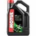 Olio per Motore Moto 5100 10w50 4 L