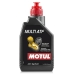 Aditiv automatskom mjenjaču MTL105784 MULTI ATF 1 L