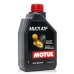 Добавка для автоматической коробки передач MTL105784 MULTI ATF 1 L