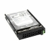 Kietasis diskas Fujitsu S26361-F5728-L112 1.2TB 3,5