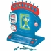 Board game Lexibook Electronic Hangman (FR)