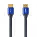 Câble HDMI DCU 30501803