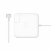 Caricabatterie Portatile Apple MagSafe 2