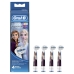 Cap de Schimb Oral-B EB 10-4FFS  4UD Mov Multicolor