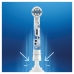 Cap de Schimb Oral-B EB 10-4FFS  4UD Mov Multicolor