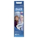 Сменная головка Oral-B EB 10-4FFS  4UD Фиолетовый Разноцветный