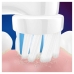 Cap de Schimb Oral-B EB 10-4FFS  4UD Mov Multicolor