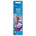 Ersatzkopf Oral-B EB 10-4FFS  4UD Lila Bunt