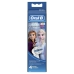 Сменная головка Oral-B EB 10-4FFS  4UD Фиолетовый Разноцветный