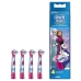 Cap de Schimb Oral-B EB 10-4FFS  4UD Mov Multicolor