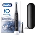 Електрическа четка за зъби Oral-B IO6S