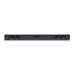 Σύστημα Ηχείων Soundbar LG SQC2 Μαύρο 300 W