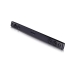 Soundbar LG SQC2 Preto 300 W