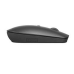 Schnurlose Mouse Lenovo THINKBOOK Grau