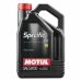 Motorno Olje za avtomobile Specific 0720 5W30 5 L