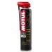 Stabdžių valiklis Motul P2 Motociklas 400 ml