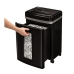 Concasor de Hârtie Fellowes Powershred 450M 22 L