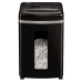 Concasor de Hârtie Fellowes Powershred 450M 22 L