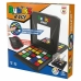 Lautapeli Spin Master Rubiks Race Refresh 27 x 27 x 5 cm