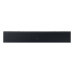 Sound bar Samsung HW-C400 Sort
