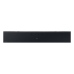 Soundbar Samsung HW-C400 Nero