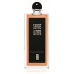 Γυναικείο Άρωμα Fleurs D'Oranger Serge Lutens COLLECTION NOIRE EDP 50 ml EDP (50 ml)