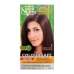 Barva bez amoniaku Coloursafe Naturaleza y Vida 8414002078066 (150 ml)