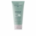 Zuiverend Masker Byphasse 1000035005 150 ml