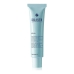 Feuchtigkeitsspendend Gesichtsmaske Rilastil Aqua (75 ml)