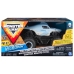 Voiture Télécommandée Monster Jam Megalodon 1:24