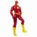 Action Figurer DC Comics The Flash 30 cm