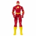 Actiefiguren DC Comics The Flash 30 cm