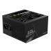 Power supply Gigabyte UD1000GM PG5