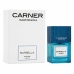 Άρωμα Unisex Carner Barcelona Marbella EDP 50 ml