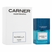 Unisex parfyme Carner Barcelona Marbella EDP 50 ml