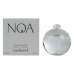 Dame parfyme Cacharel EDT Noa 100 ml