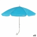 Parasol przeciwsłoneczny Colorbaby 100 x 81 x 100 cm (12 Ühikut)