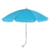 Parasol przeciwsłoneczny Colorbaby 100 x 81 x 100 cm (12 Ühikut)