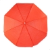 Parasol Colorbaby 100 x 81 x 100 cm (12 Unidades)