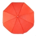 Umbrelă de soare Colorbaby 100 x 81 x 100 cm (12 kosov)