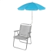 Parasol Colorbaby 100 x 81 x 100 cm (12 Unidades)