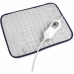 Multifunction Electric Pad Medisana 61003 White 100 W