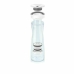 Filterflaske Brita 1020115.0 Grafit 1,3 L