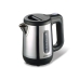 Vedenkeitin Kenwood JKM076 1000W 0,5 L Teräs Ruostumaton teräs 500 ml 800 W