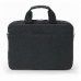 Bőrönd Laptophoz Dicota D31308-RPET