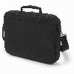 Laptoptasche Dicota D30446-RPET